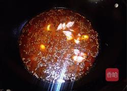 麻辣家常鲫鱼（简单）的做法图解3