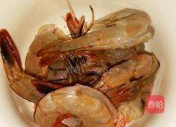 鲜香馄饨的做法图解5