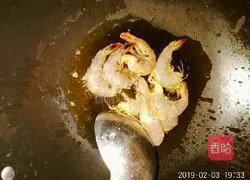 Illustration of how to make fresh wontons 7