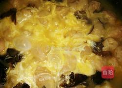 鲜香馄饨的做法图解10