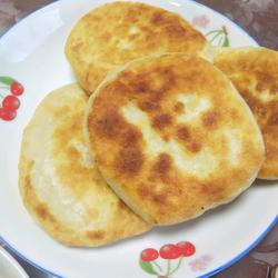 驴肉火烧（早餐的做法[图]