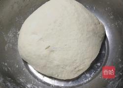 驴肉火烧（早餐的做法图解3