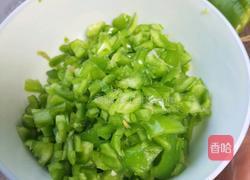 驴肉火烧（早餐的做法图解7