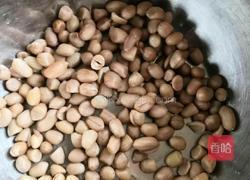 福气多多素什锦的做法图解4