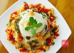 宝宝爱吃面的做法图解9