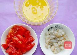 宝宝爱吃面的做法图解4