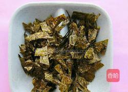 宝宝爱吃面的做法图解8