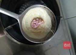 蛋饺的做法图解5