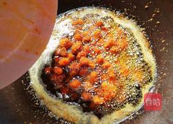 香酥肉粒的做法图解10