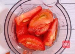 自制简单酸酸甜甜番茄酱的做法图解7
