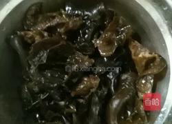 炒素斋的做法图解3