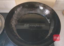 萝卜丝丸子的做法图解14