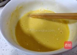 煎年糕（广东版）的做法图解3