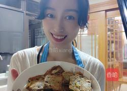 煎年糕（广东版）的做法图解7