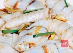 可乐鸡翅的做法图解2