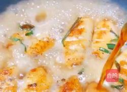 可乐鸡翅的做法图解4