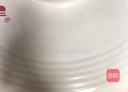 番茄豆腐牛奶杂锦汤的做法图解4