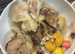 海味极品大盘菜的做法图解9