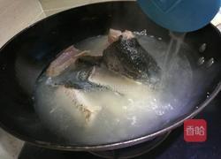 椒麻鱼片的做法图解3