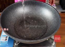 韩式洋葱泡菜的做法图解7