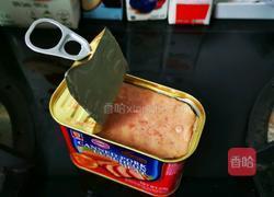 十分钟速食篇之 小菜麻辣烫的做法图解12