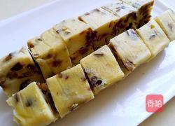 红枣山药糕的做法图解8