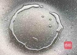 葱花鸡蛋饼的做法图解7