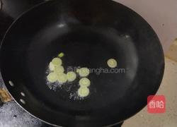 家常土豆丝的做法图解4