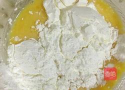 家庭炸鱼的做法图解2