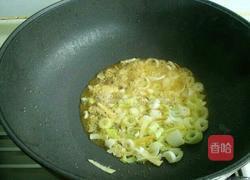 家庭焖鱼的做法图解4