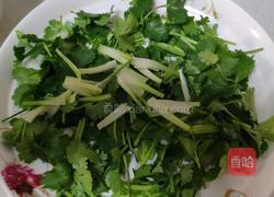 鲍汁杏鲍菇的做法图解4