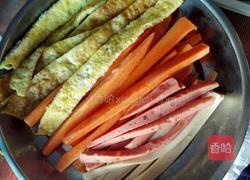 原味寿司的做法图解2