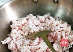 过年节节高的做法图解1