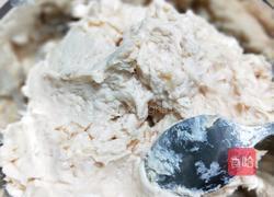 过年节节高的做法图解3