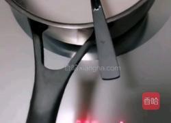 焦糖奶茶的做法图解5