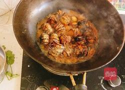 灯笼茄盒的做法图解6