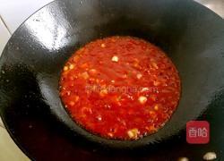 鱼香肉丝的做法图解5