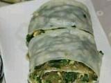 三鲜菜蟒的做法[图]