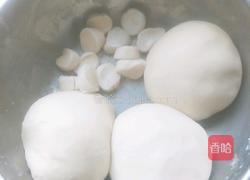 三鲜菜蟒的做法图解2