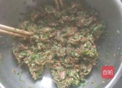 懒人菜盒的做法图解1