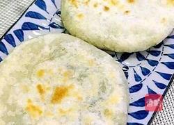 懒人菜盒的做法图解7