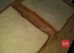 火烧云蛋的做法图解1