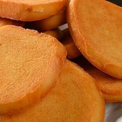 剩馒变美食的做法[图]