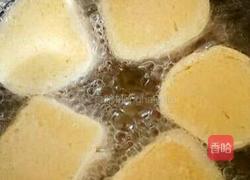 剩馒变美食的做法图解3