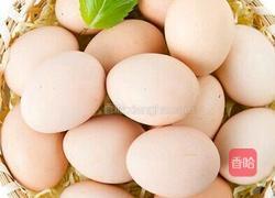 不浪費剩饅頭的做法圖解2