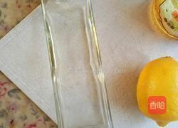 蜂蜜柠檬茶的做法图解2