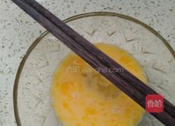 烤冷面的做法图解2