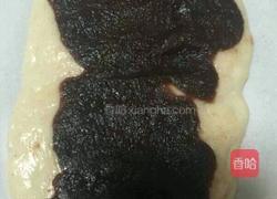 自制驴打滚的做法图解6