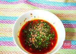 十分钟速食篇之 小菜麻辣烫的做法图解11