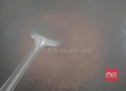 肉末土豆泥的做法图解4